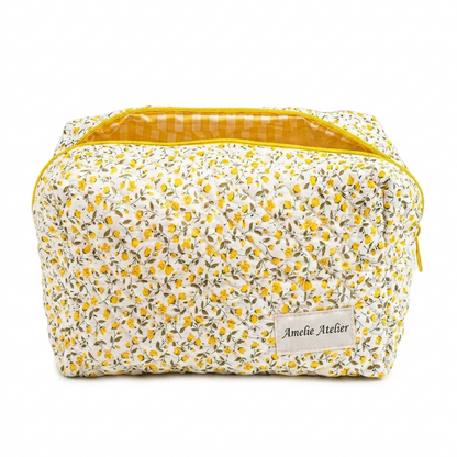 Makeup Bag