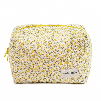 Makeup Bag